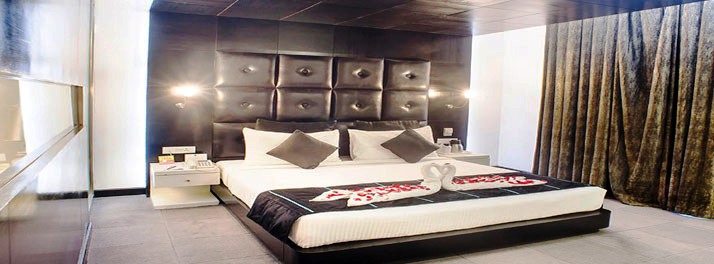 2185/The Toy Hotel - Chandigarh 13.jpg